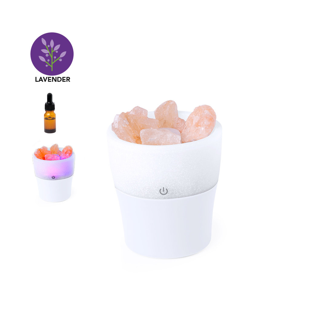 41620.jpg Difusor Aromático Boucher