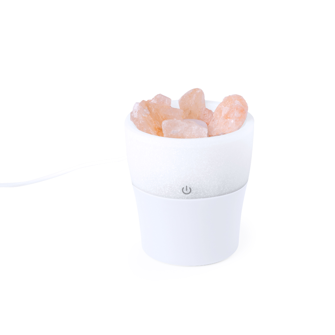 41623.jpg Difusor Aromático Boucher