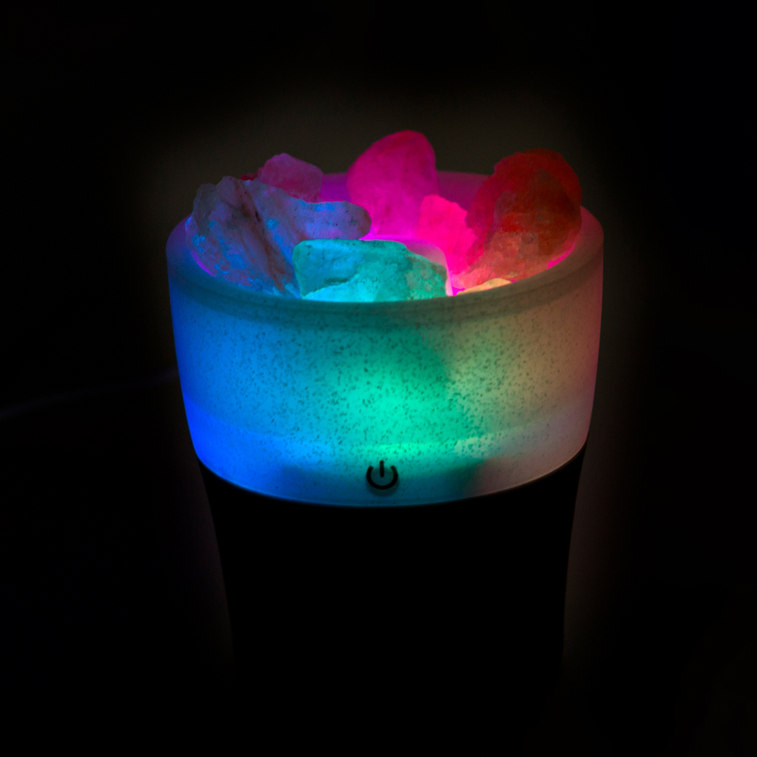 41624.jpg Difusor Aromático Boucher