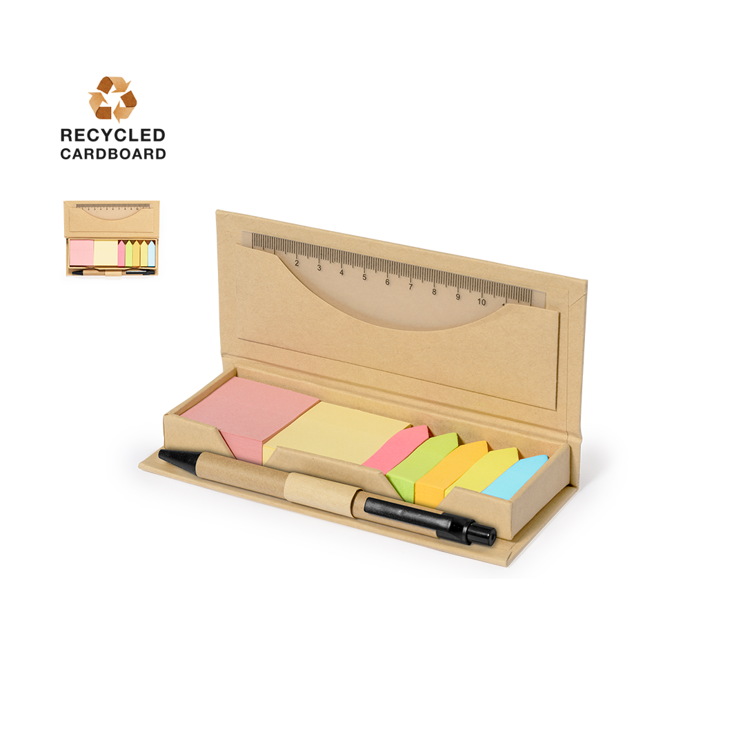 41641.jpg Set Oficina Alisio