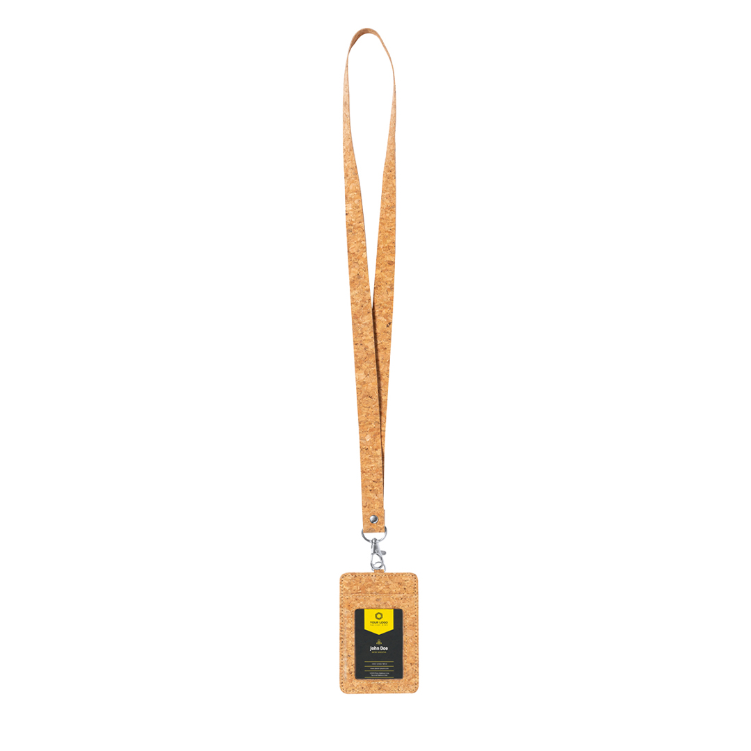 41649.jpg Identificador Lanyard Beryel