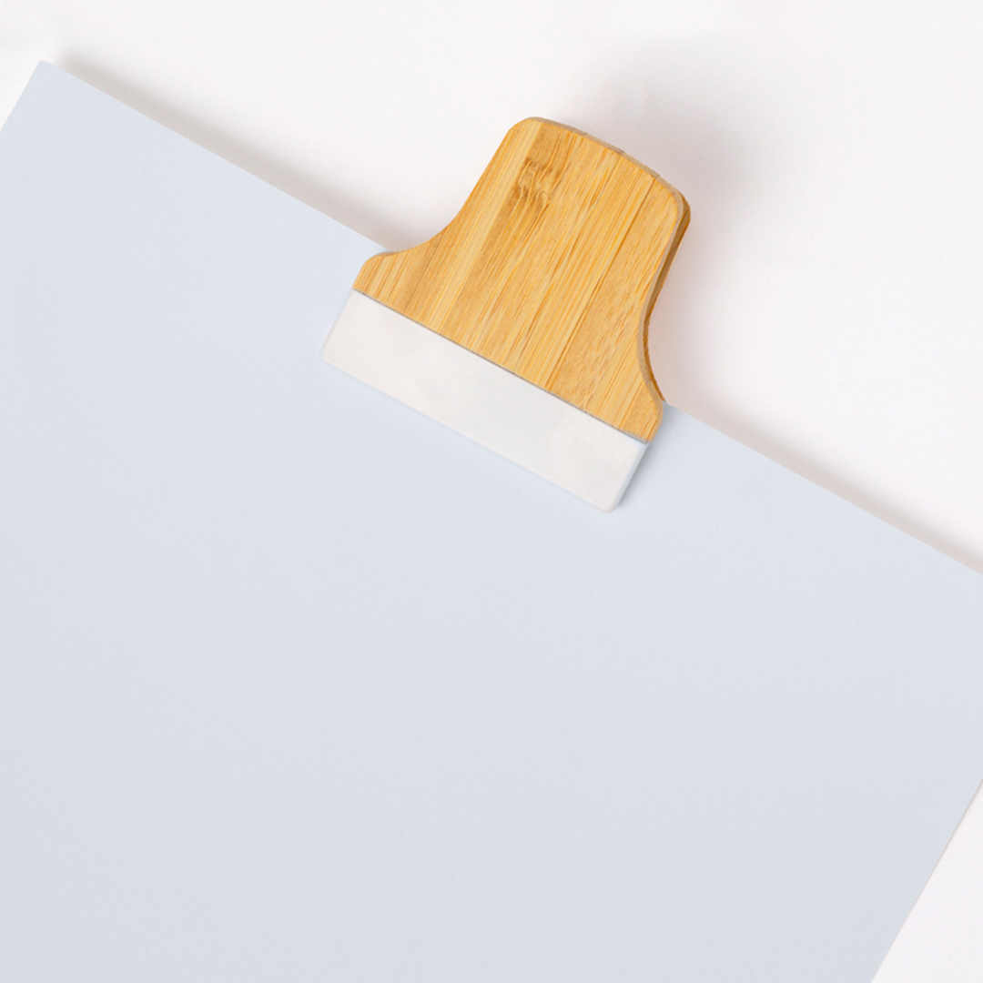 41702.jpg Pinza Sediax