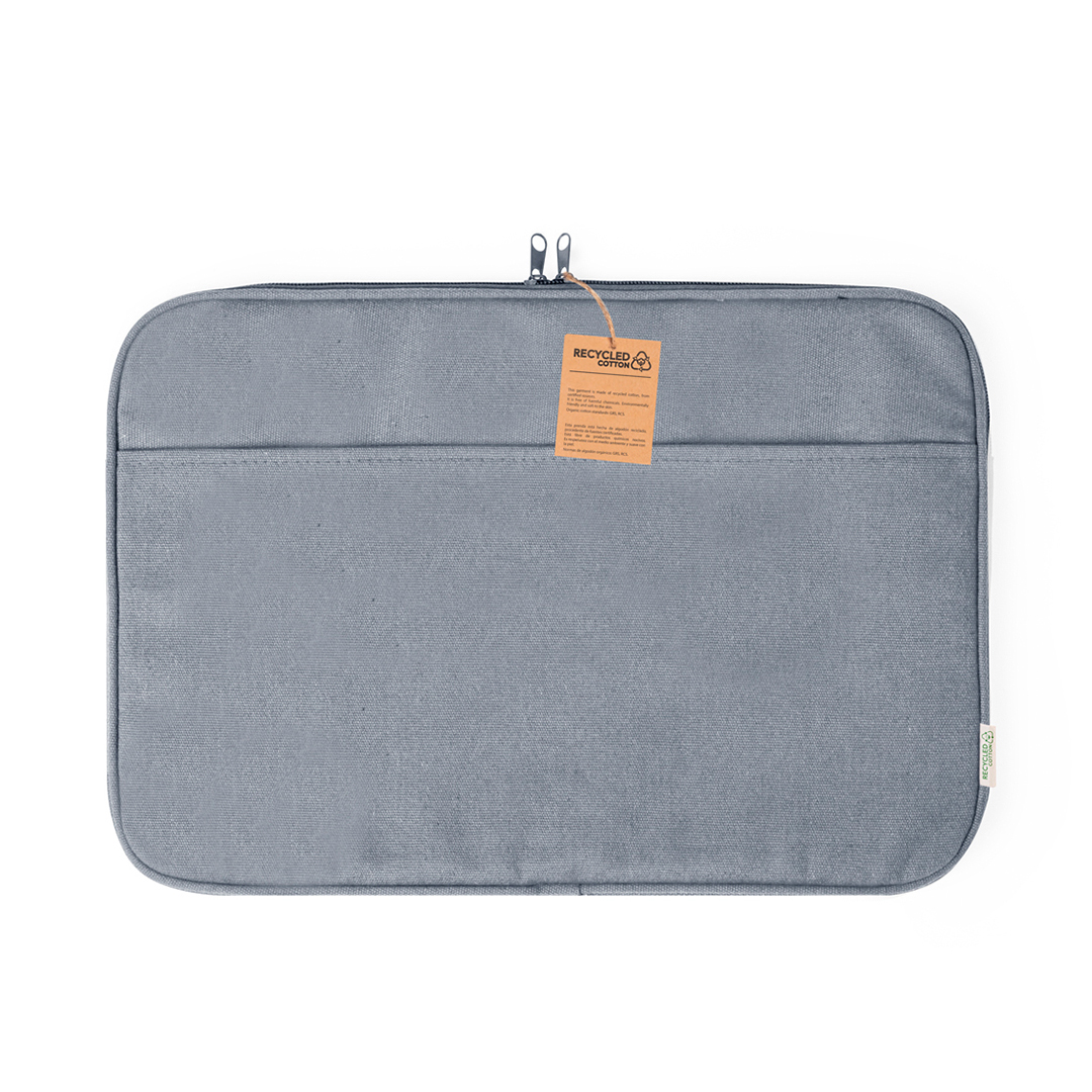 41707.jpg Funda Ordenador Portátil Albarn