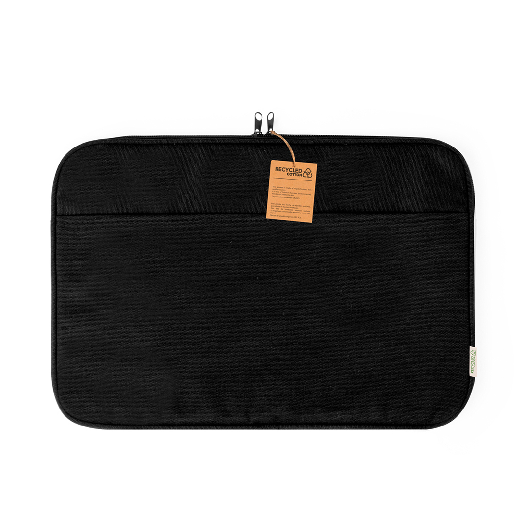 41709.jpg Funda Ordenador Portátil Albarn