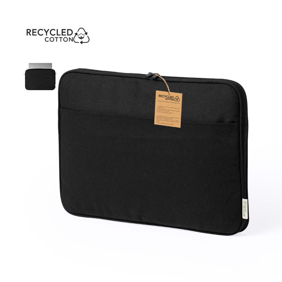 41710.jpg Funda Ordenador Portátil Albarn