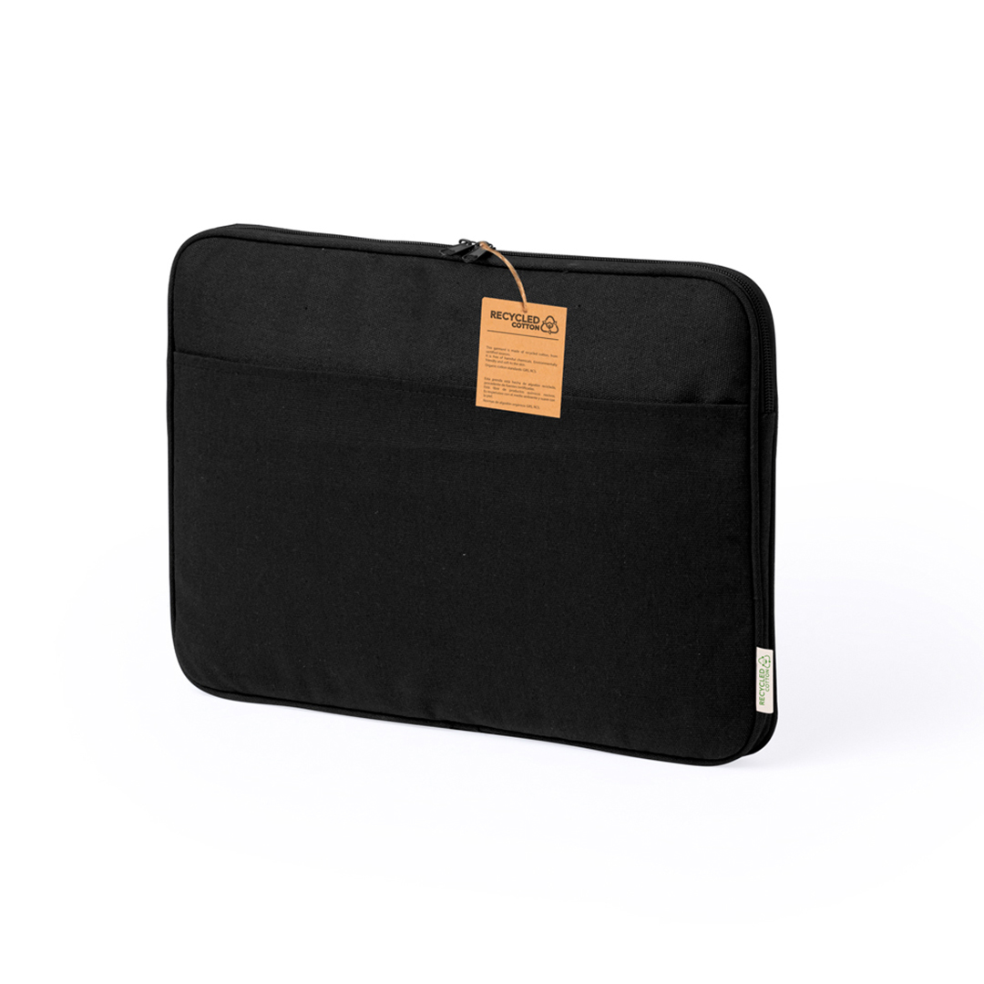 41711.jpg Funda Ordenador Portátil Albarn