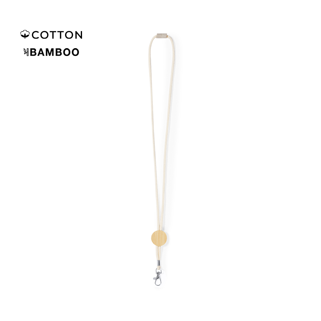 41714.jpg Lanyard Gibons