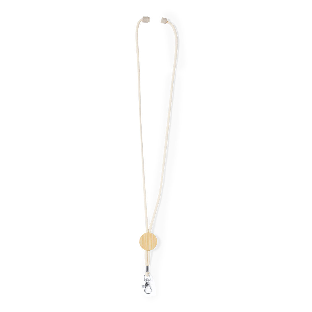 41715.jpg Lanyard Gibons