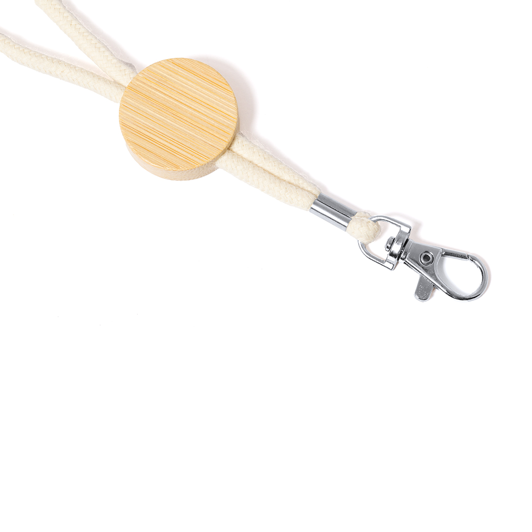 41716.jpg Lanyard Gibons