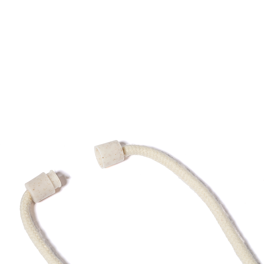 41717.jpg Lanyard Gibons