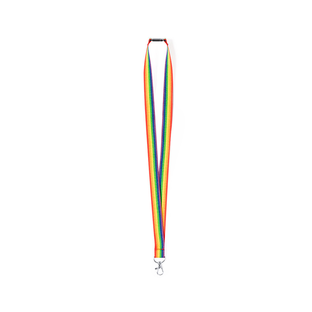 41719.jpg Lanyard Mapik