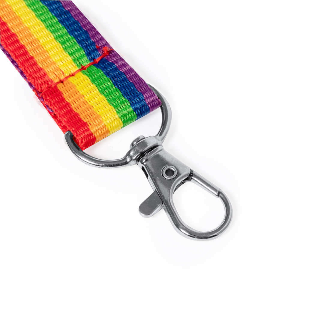 41720.jpg Lanyard Mapik