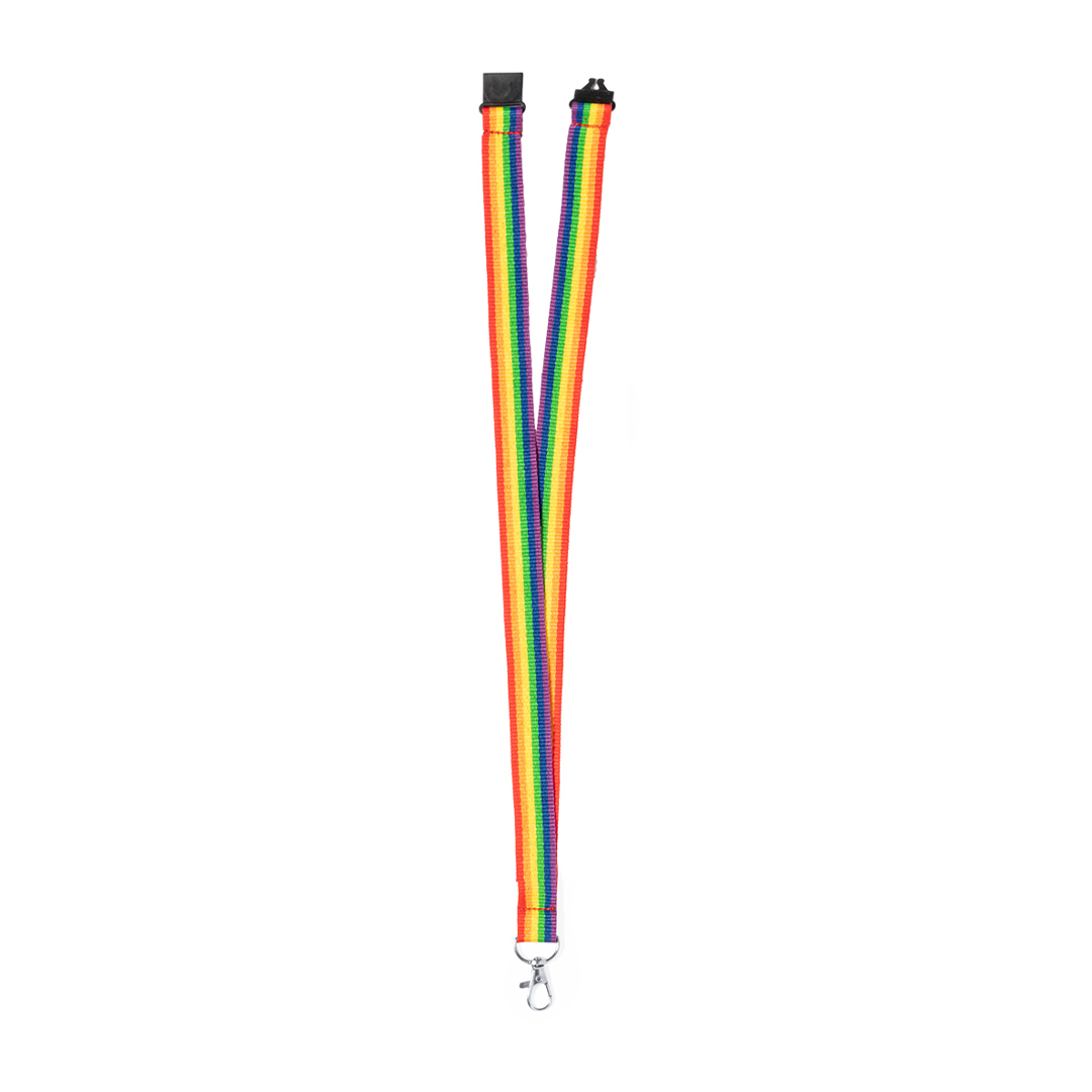 41721.jpg Lanyard Mapik