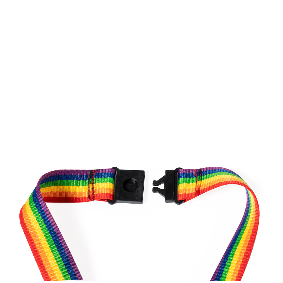 41722.jpg Lanyard Mapik