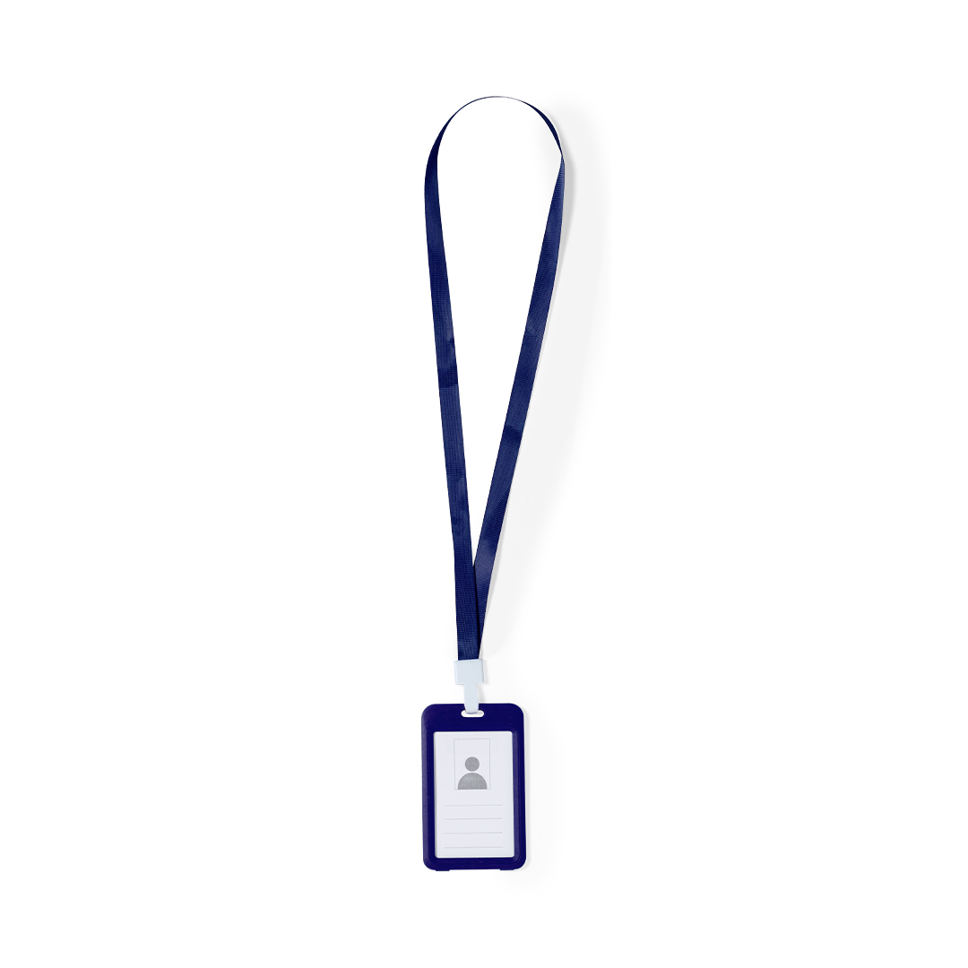 41726.jpg Identificador Lanyard Fleck