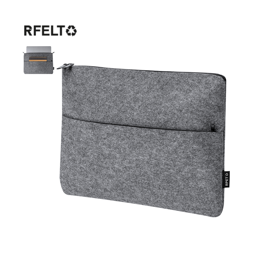 41746.jpg Funda Ordenador Portátil Ginax