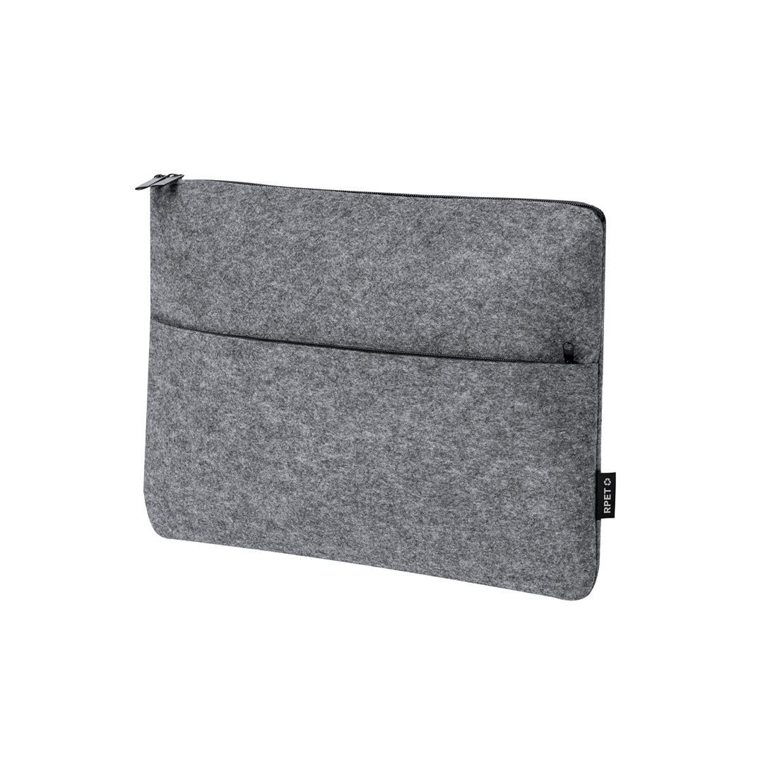 41747.jpg Funda Ordenador Portátil Ginax