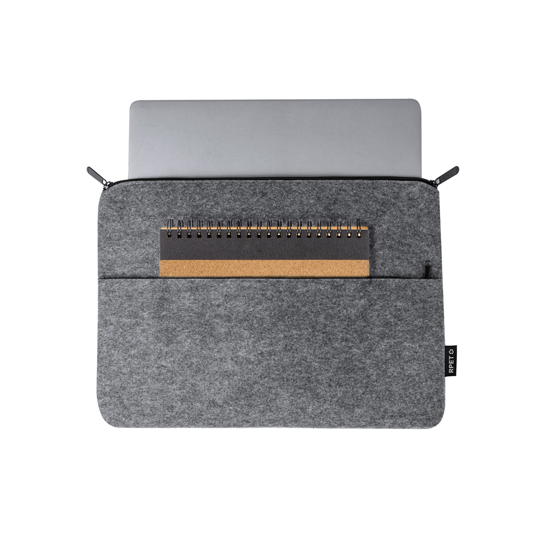 41748.jpg Funda Ordenador Portátil Ginax