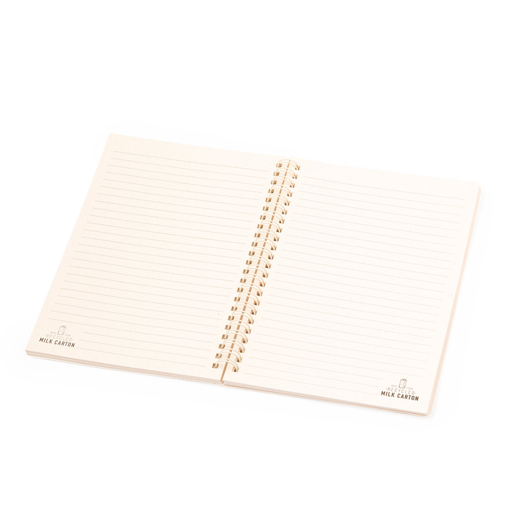 41765.jpg Libreta Edilax