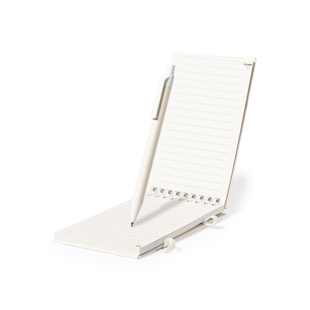 41770.jpg Libreta Heiwor