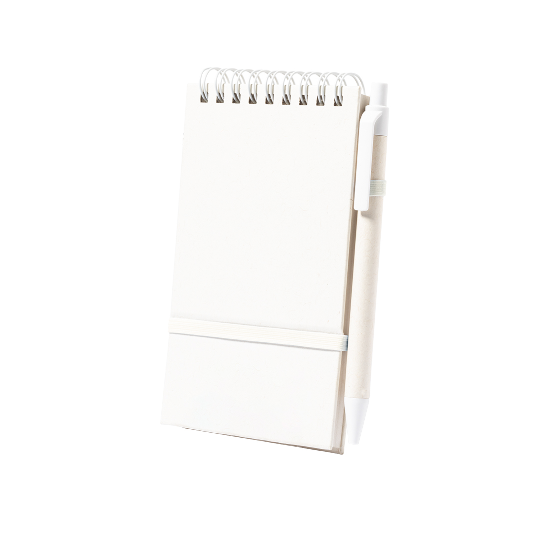 41772.jpg Libreta Heiwor