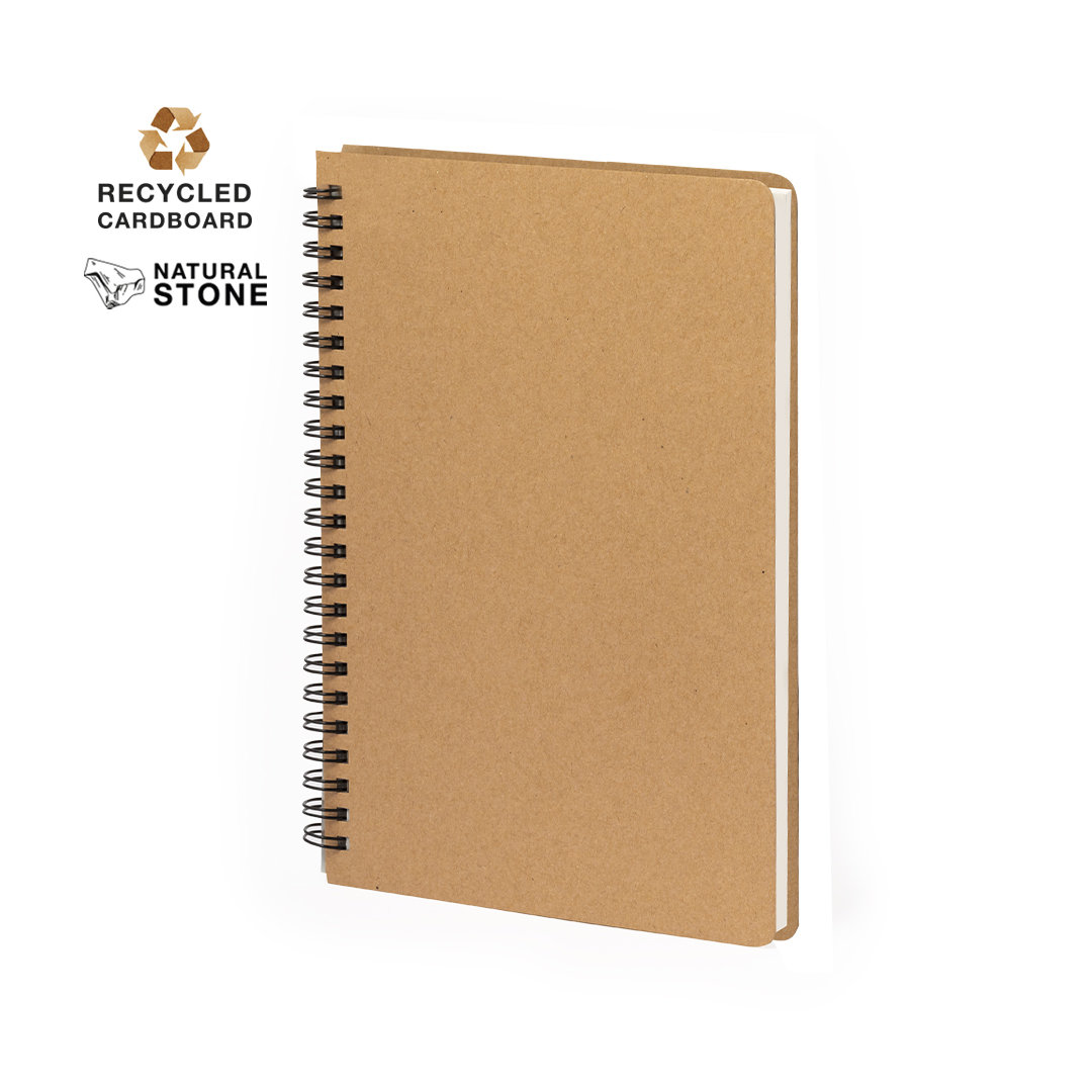 41775.jpg Libreta Kenta