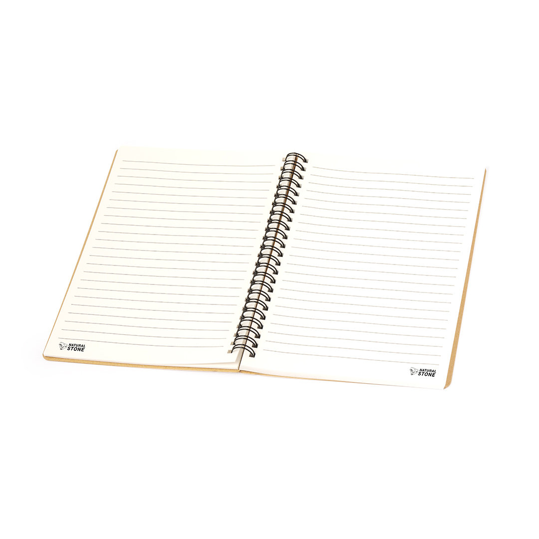 41776.jpg Libreta Kenta