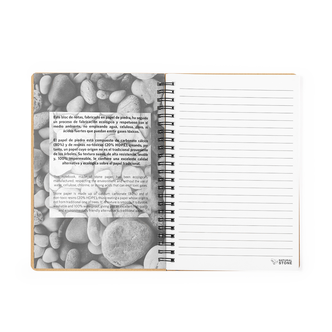 41777.jpg Libreta Kenta
