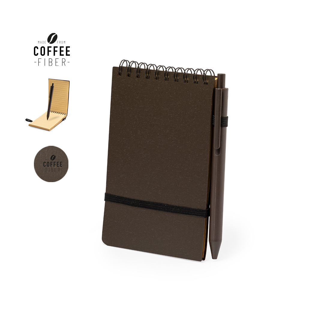 41779.jpg Libreta Pacam