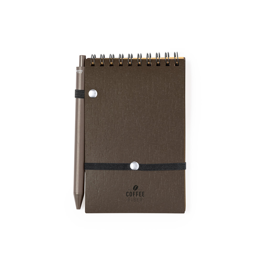 41781.jpg Libreta Pacam