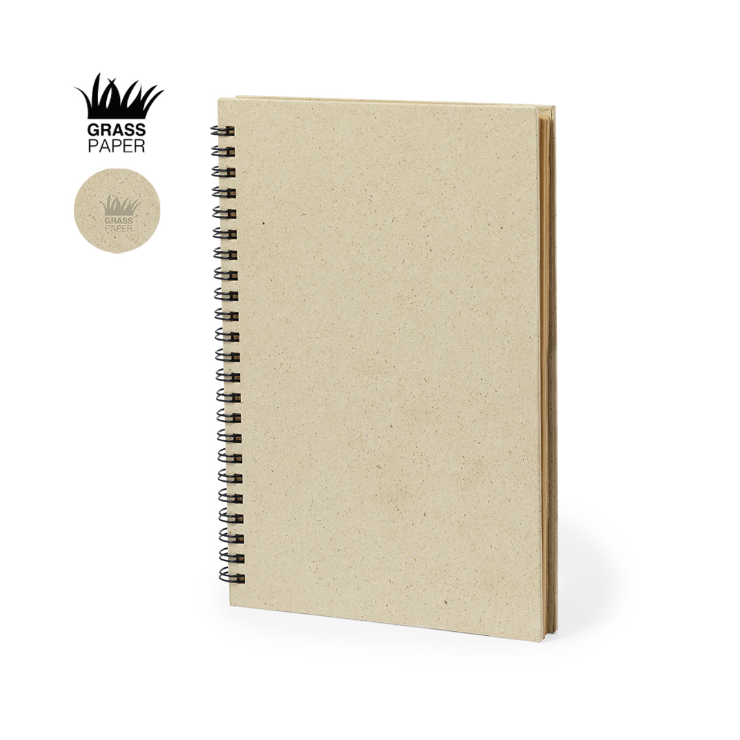 41784.jpg Libreta Nigmar
