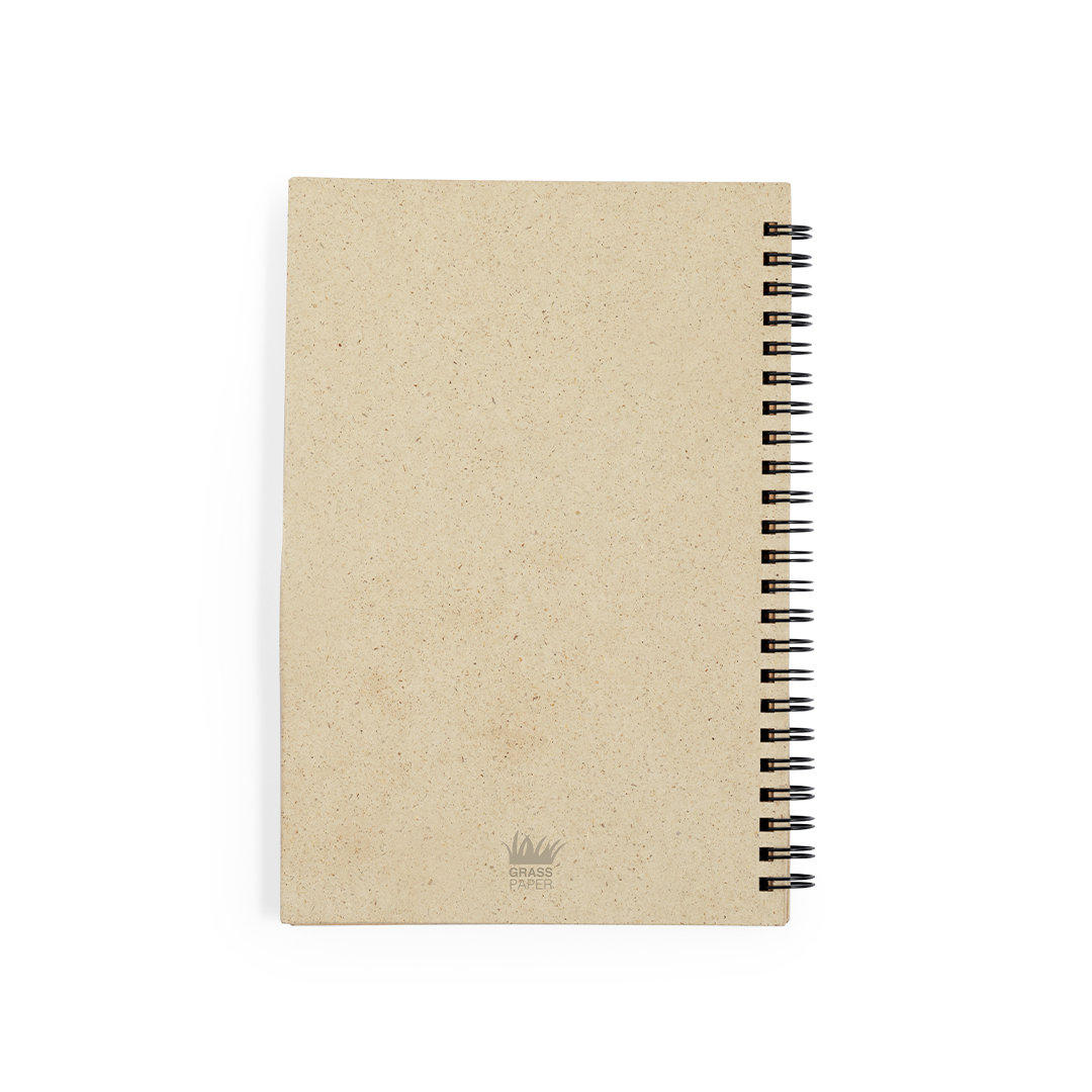 41785.jpg Libreta Nigmar