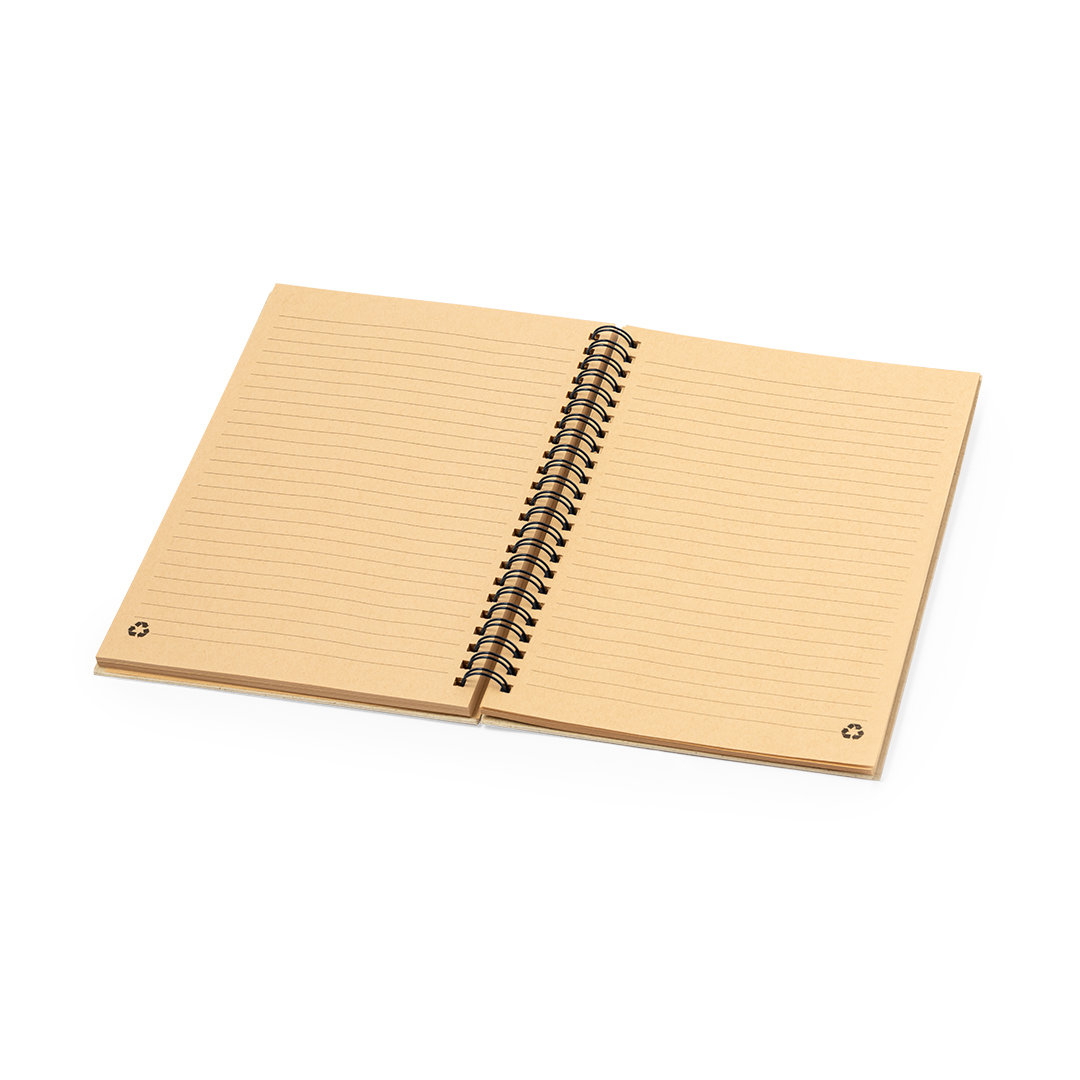 41786.jpg Libreta Nigmar