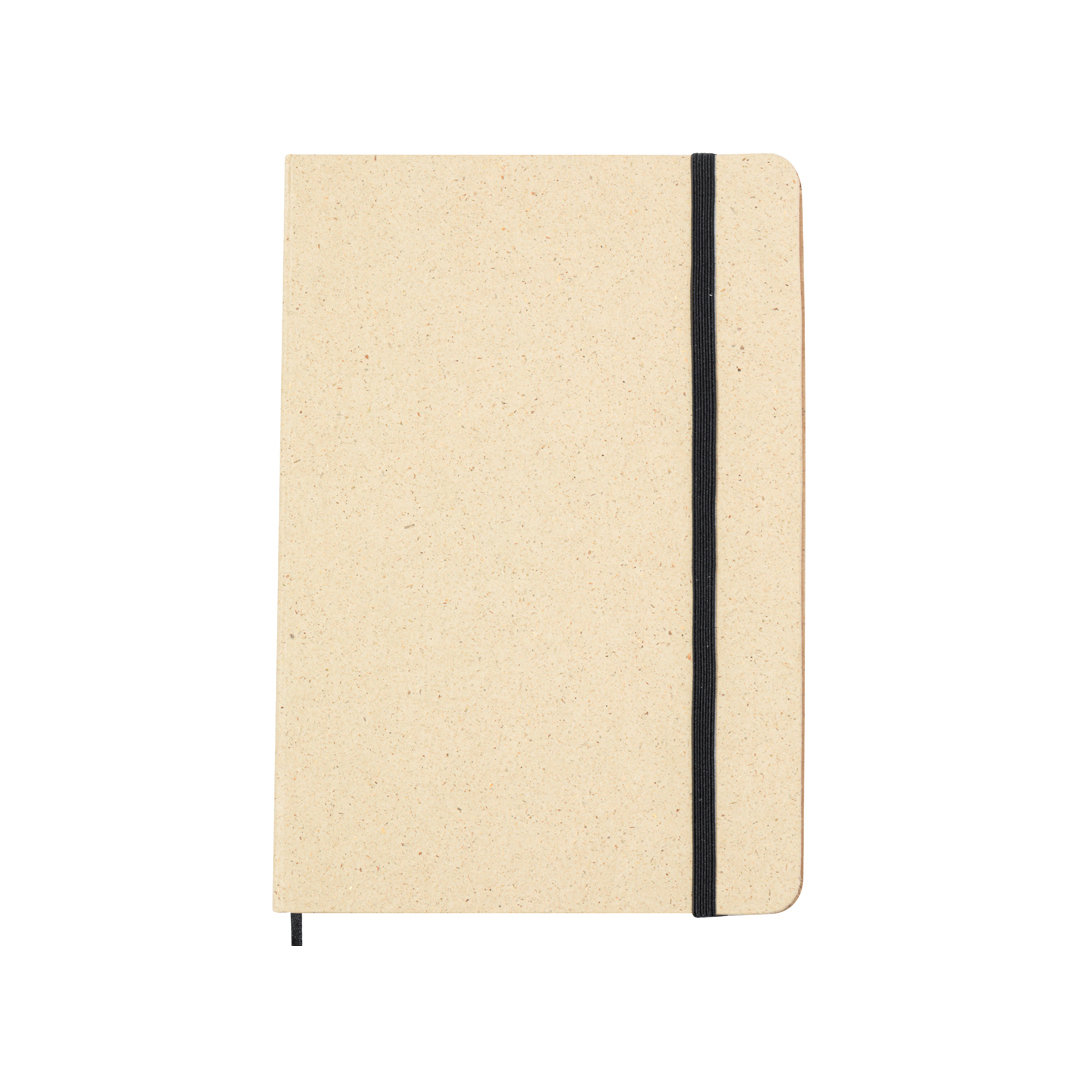 41787.jpg Bloc Notas Yerx