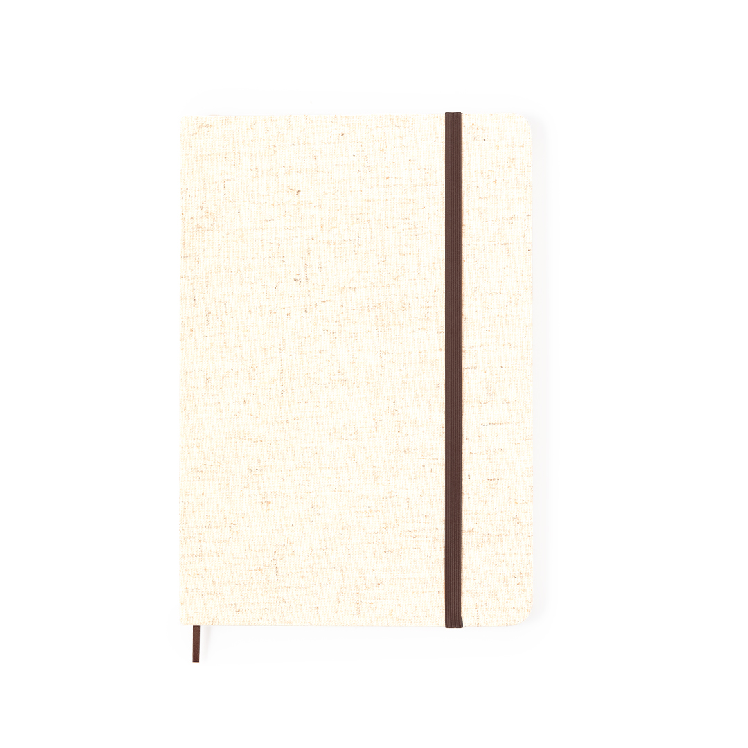 41796.jpg Bloc Notas Hucka