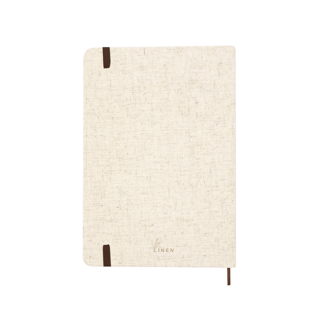 41798.jpg Bloc Notas Hucka