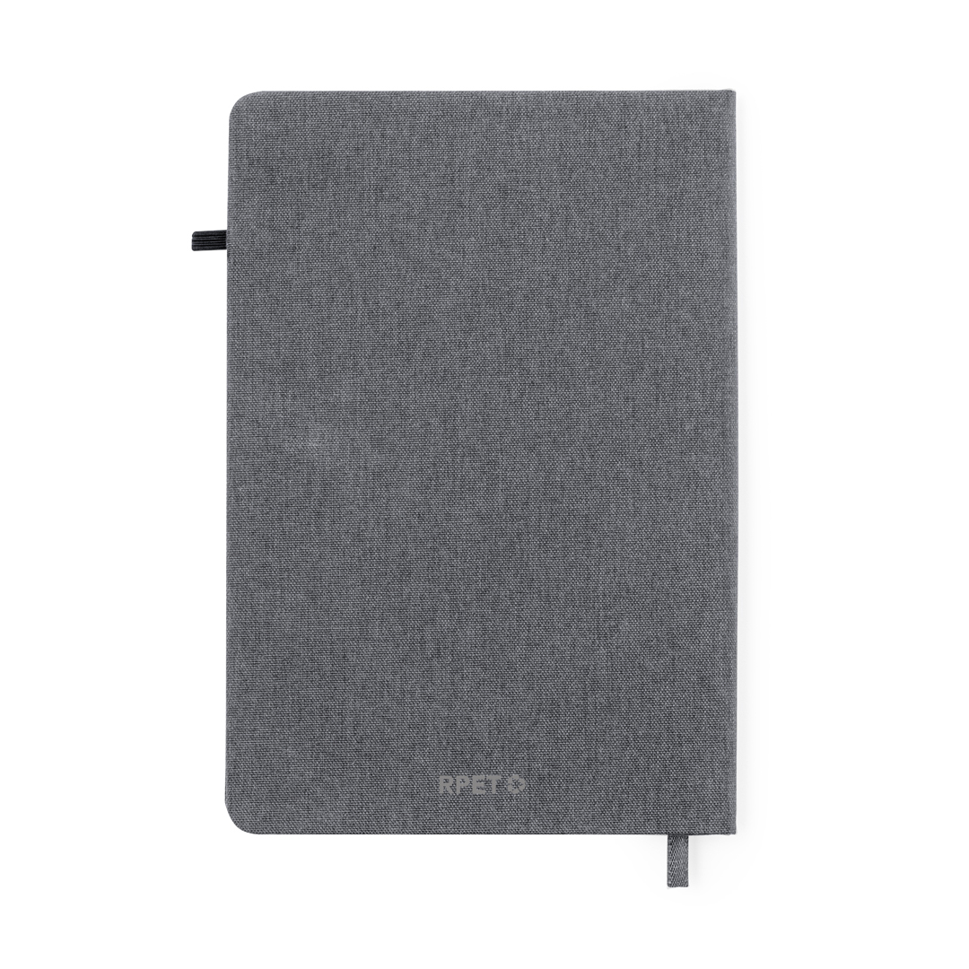 41879.jpg Libreta Alfombrilla Staiger
