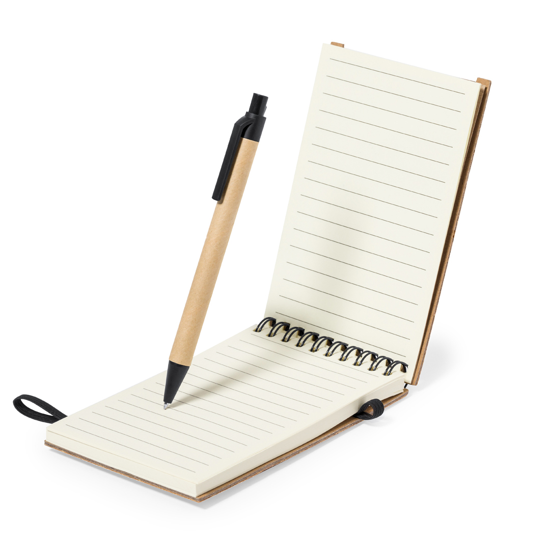41890.jpg Libreta Soporte Marinix