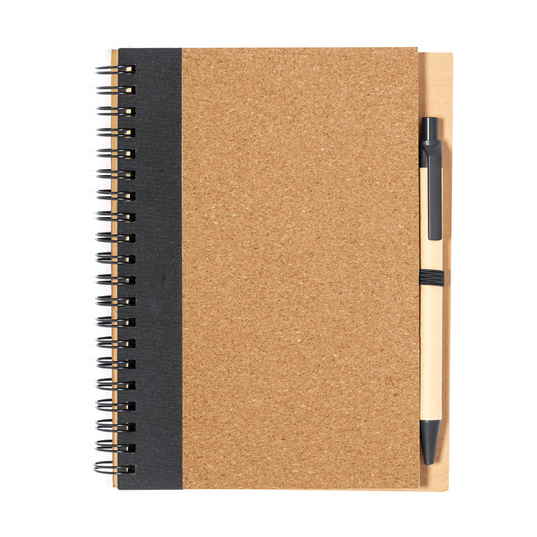 41891.jpg Libreta Gienah