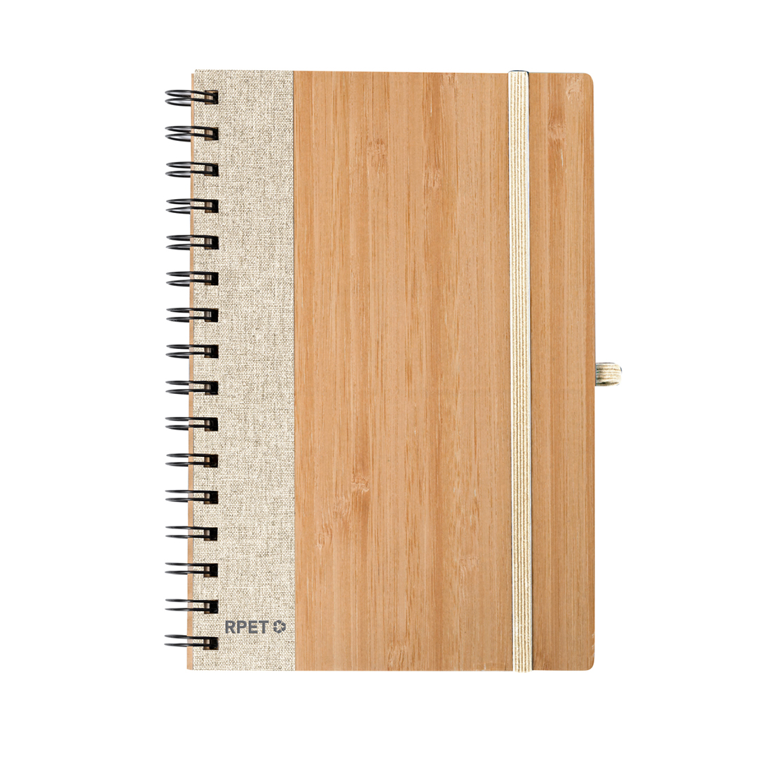 41905.jpg Libreta Gasmon