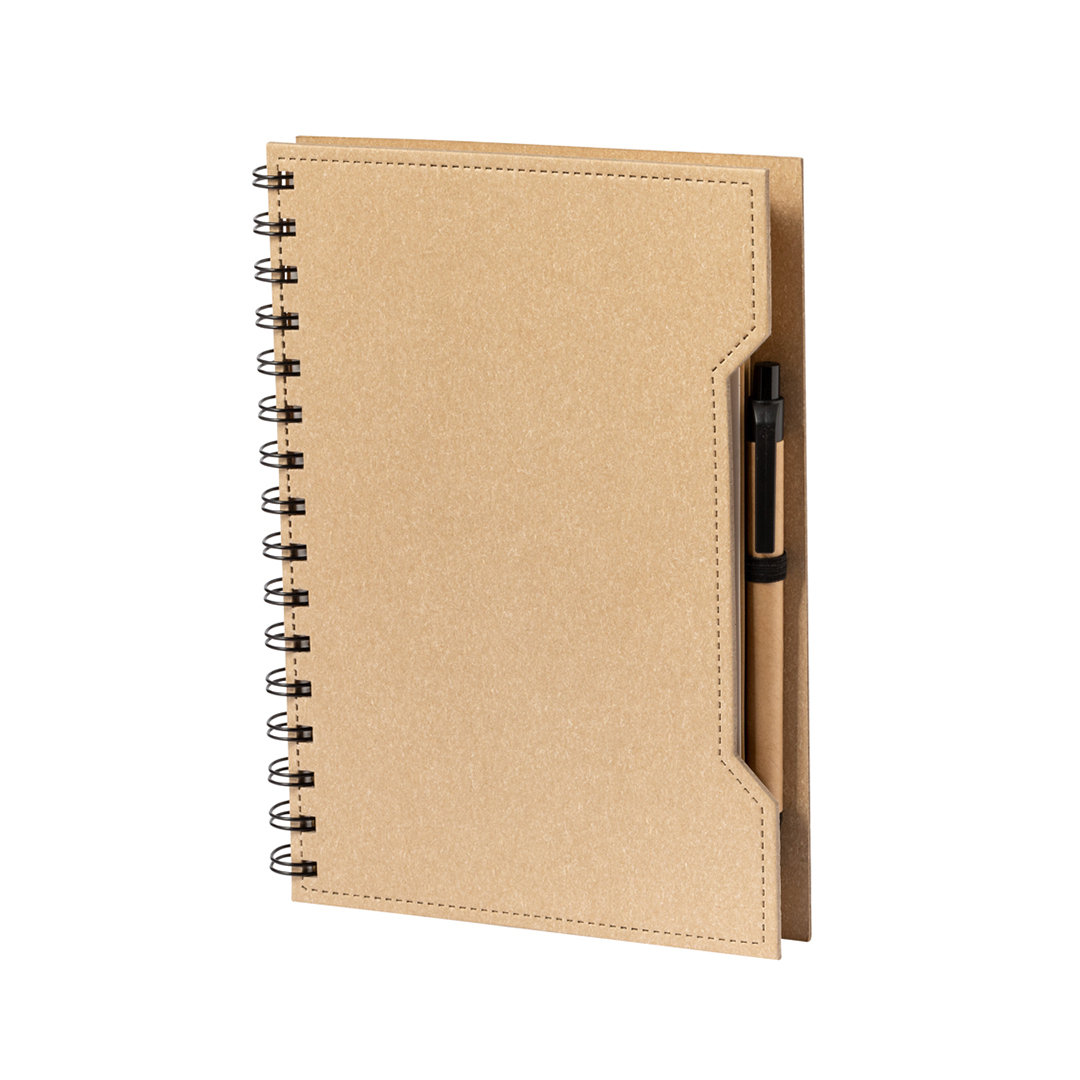 41910.jpg Libreta Mecony