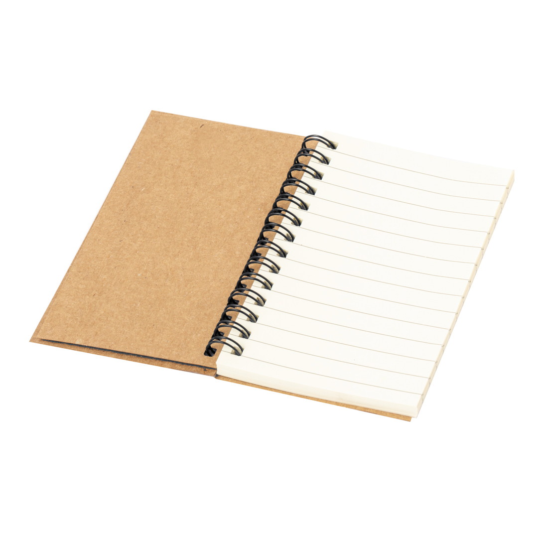 41940.jpg Bloc Notas Estein
