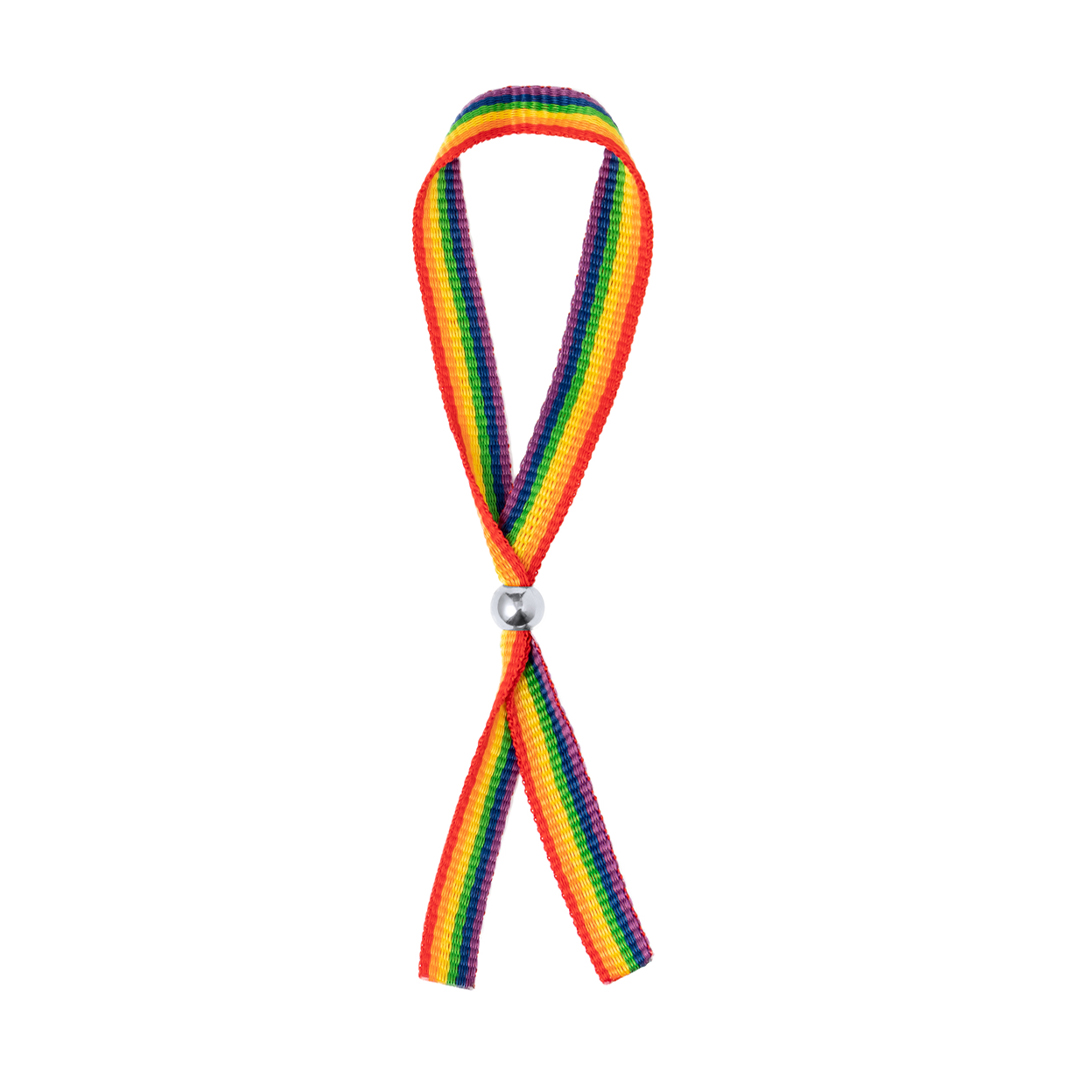 41981.jpg Pulsera Jabisk