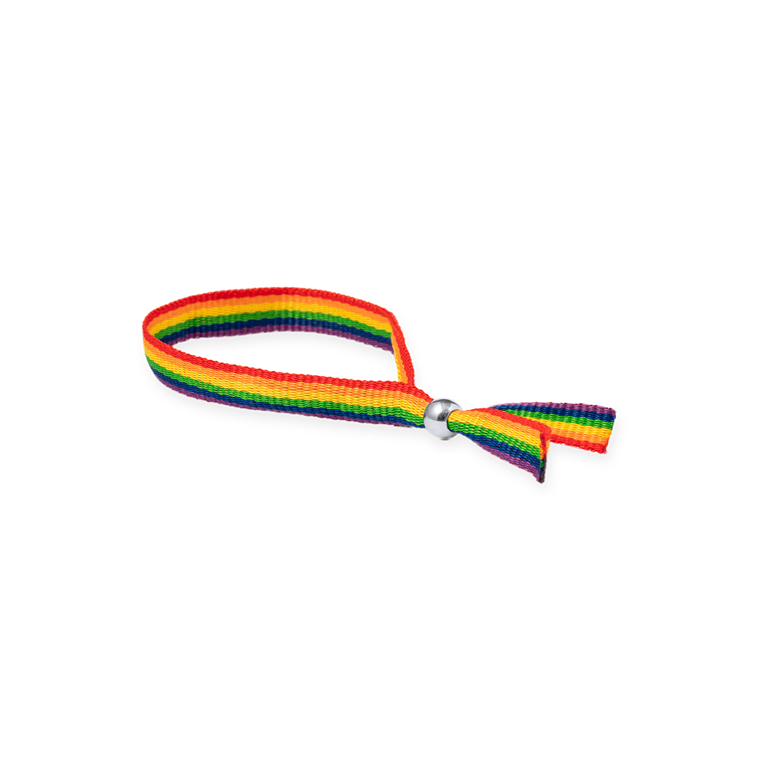 41982.jpg Pulsera Jabisk