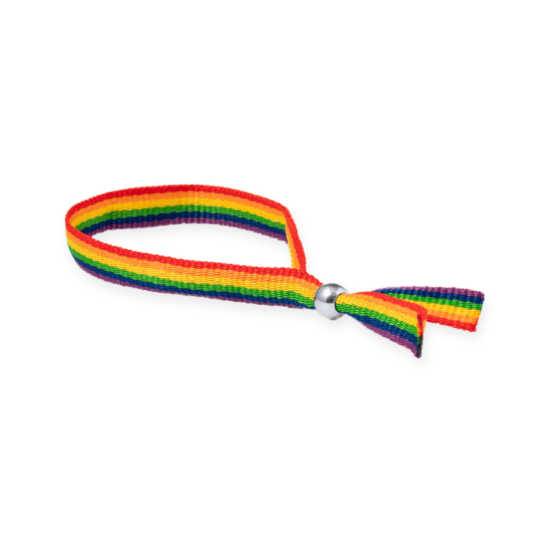 41983.jpg Pulsera Jabisk