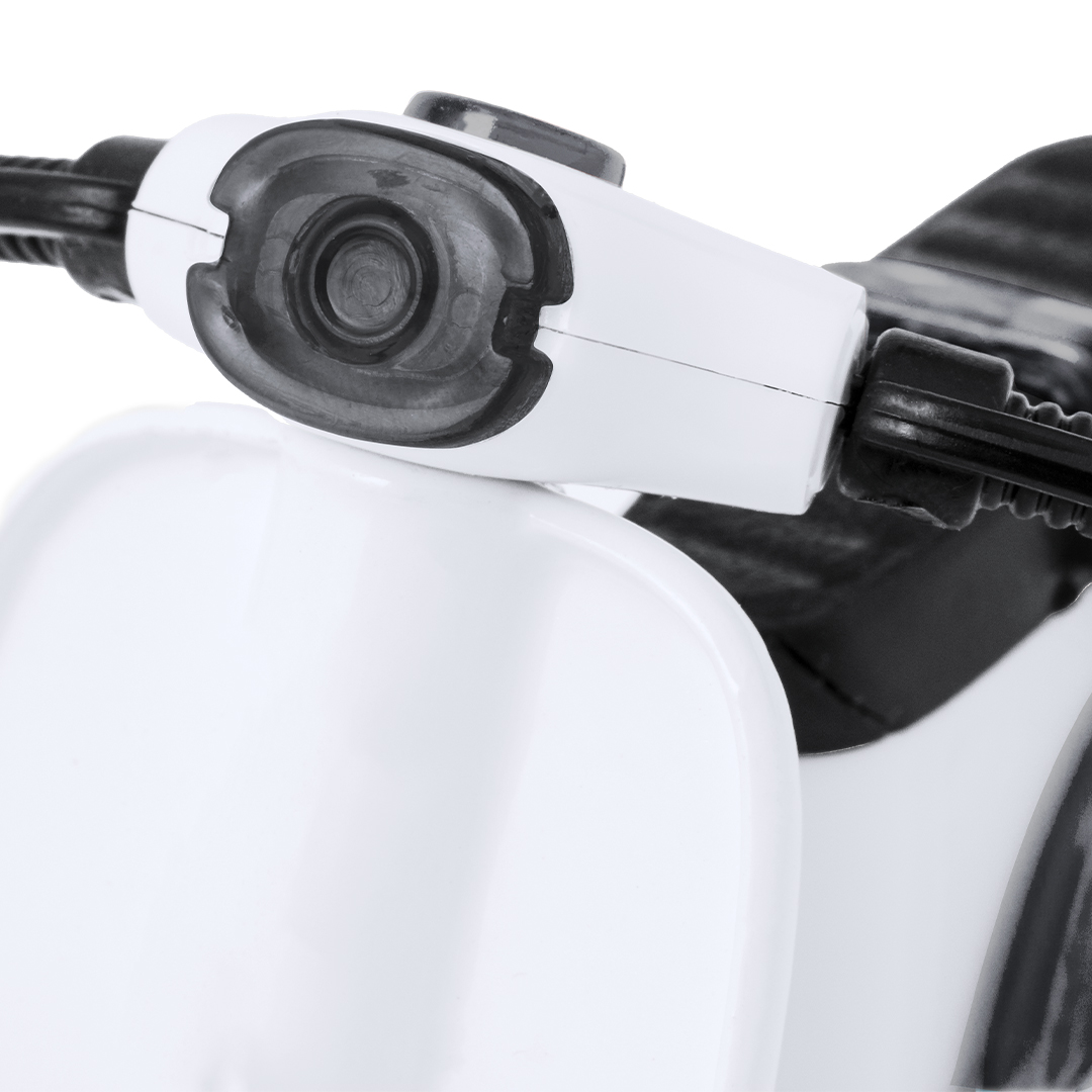 42076.jpg Maqueta Vespak