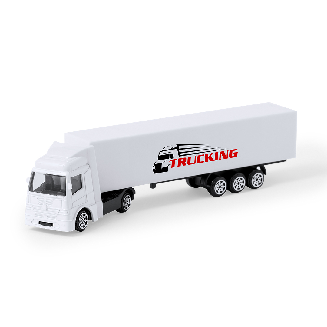 42078.jpg Maqueta Truck