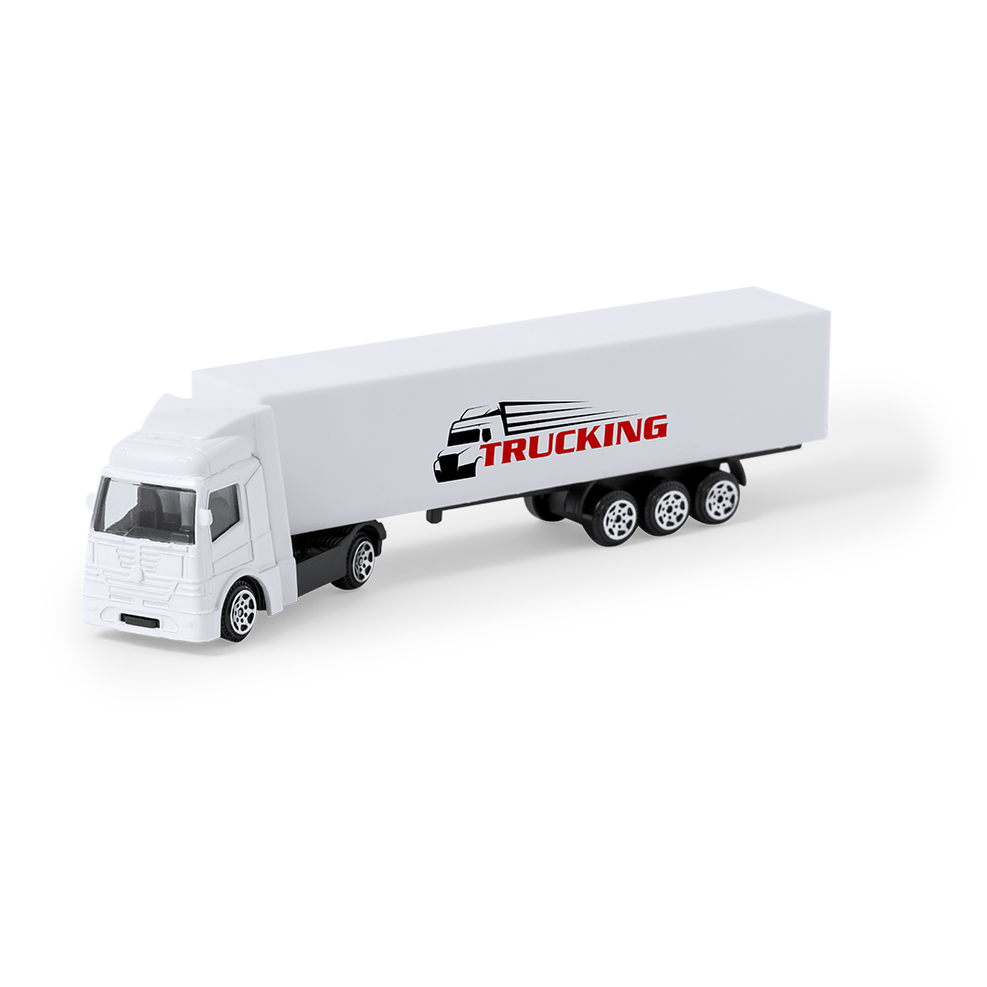 42079.jpg Maqueta Truck
