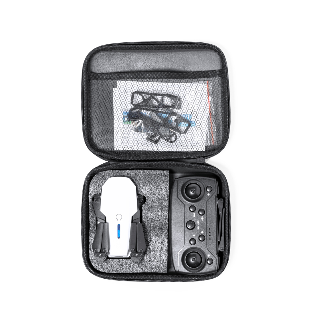 42216.jpg Dron Acrot