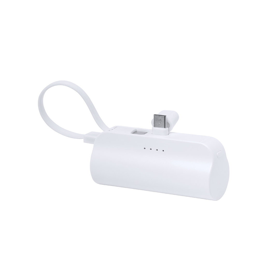 42234.jpg Power Bank Laford